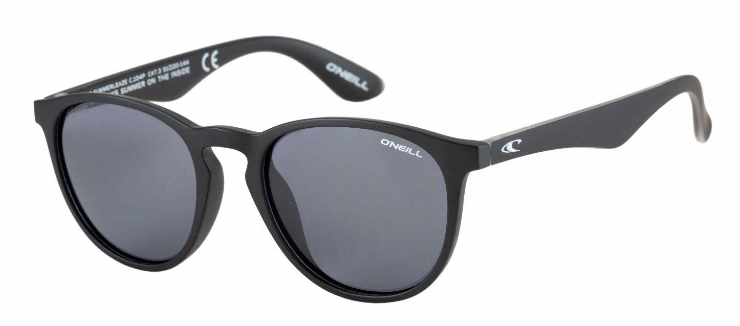 O&#039;Neill Summerlea 2.0 Sunglasses