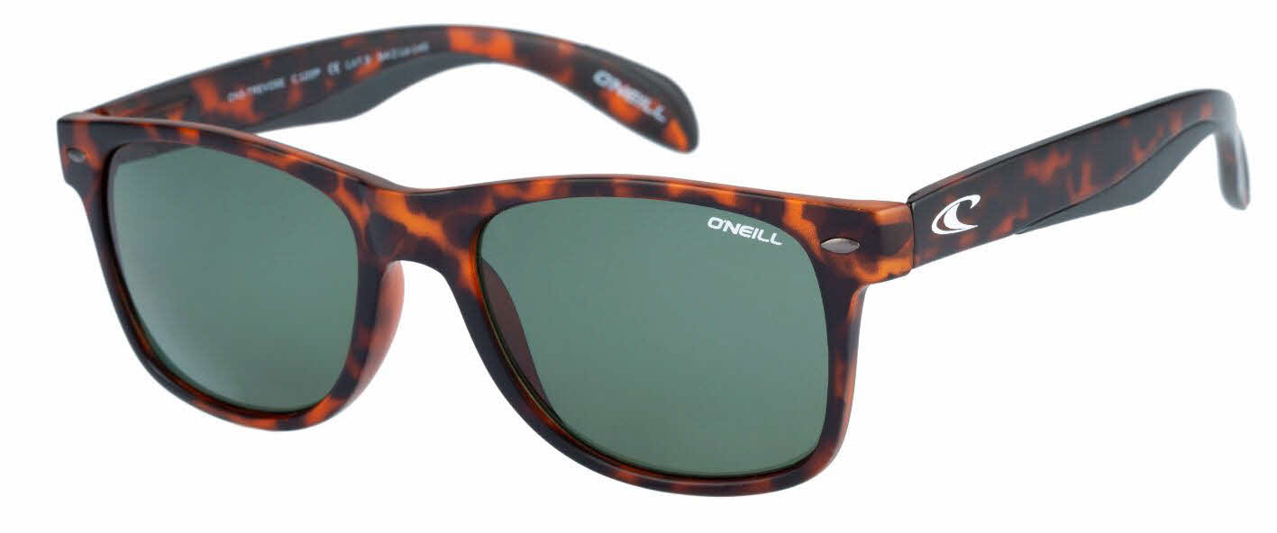 O&#039;Neill Trevorse 2.0 Sunglasses