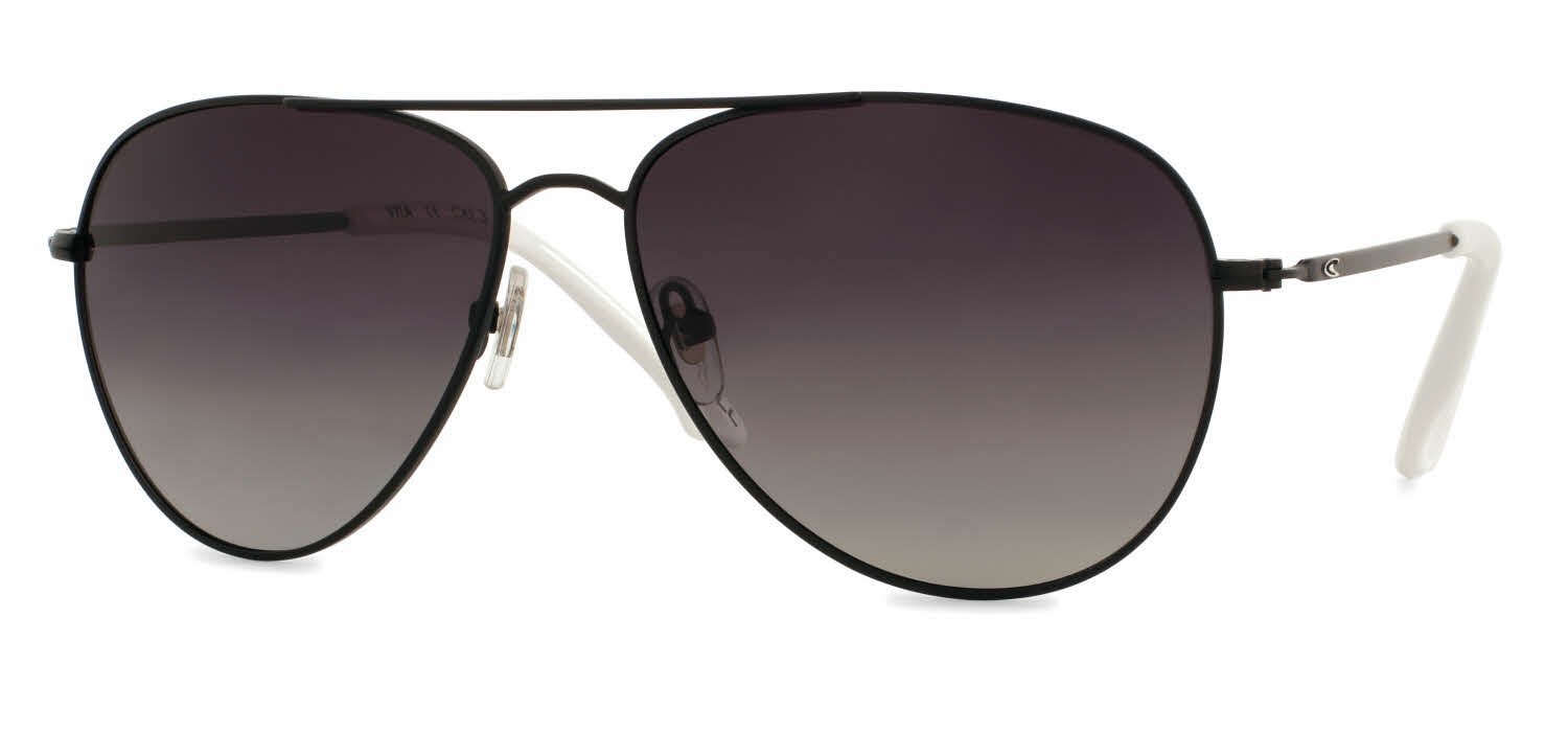 vita sunglasses