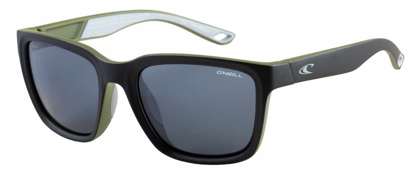 O&#039;Neill Waxer 2.0 Sunglasses