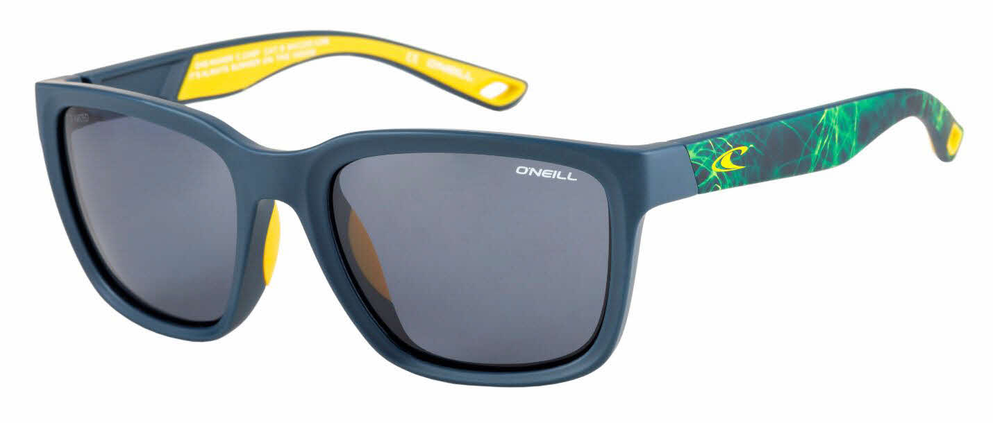 O&#039;Neill Waxer 2.0 Sunglasses