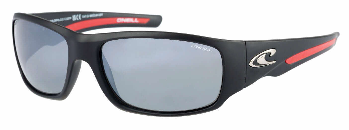 O&#039;Neill Zepol 2.0 Sunglasses