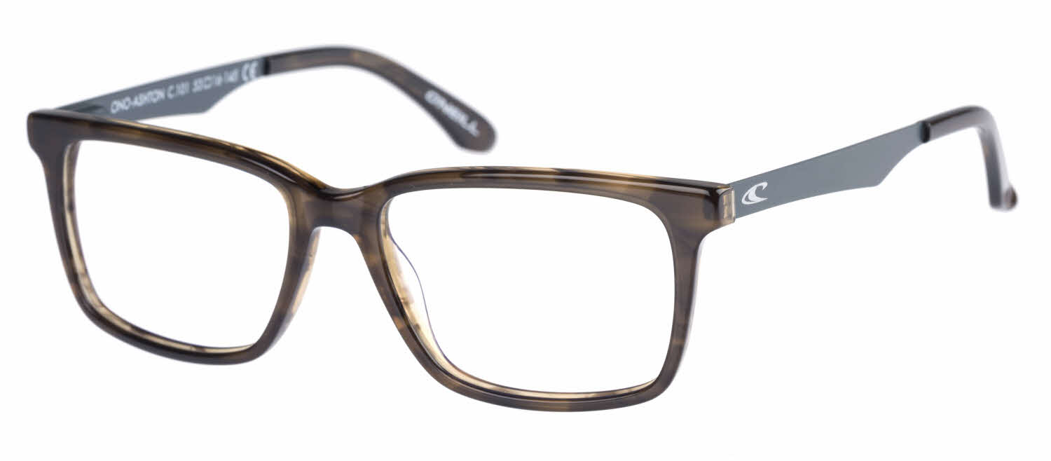 O&#039;Neill Ashton Eyeglasses