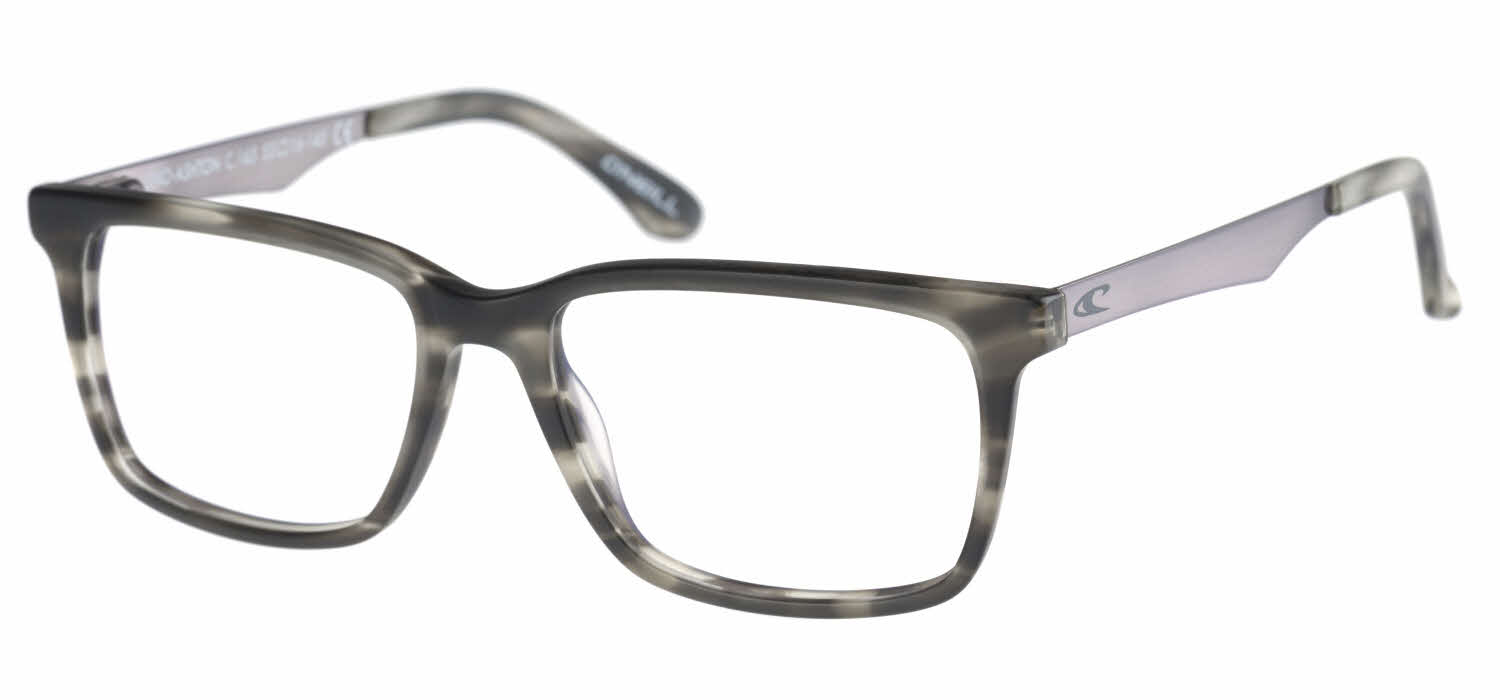 O&#039;Neill Ashton Eyeglasses