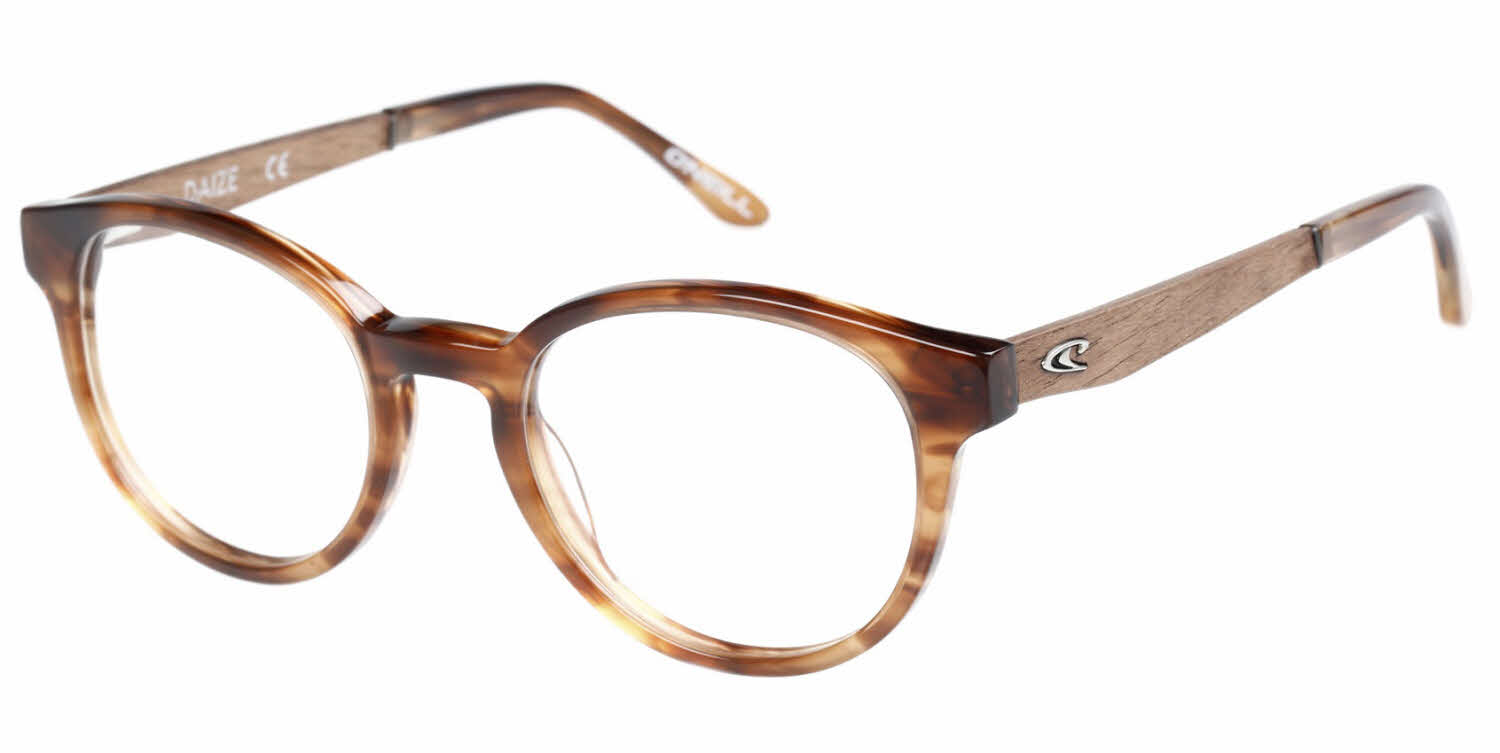 O&#039;Neill Daize Eyeglasses