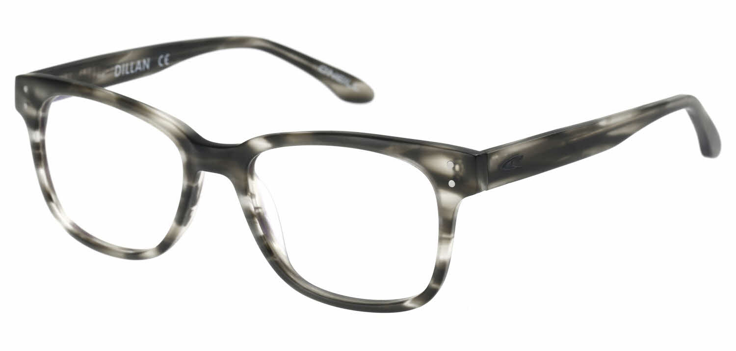 O&#039;Neill Dillan Eyeglasses