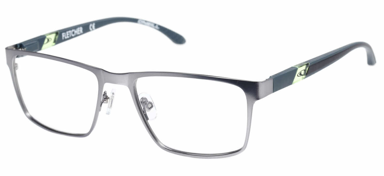O&#039;Neill Fletcher Eyeglasses