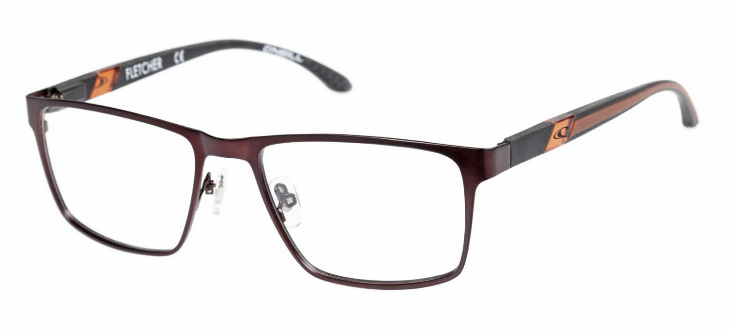 O&#039;Neill Fletcher Eyeglasses