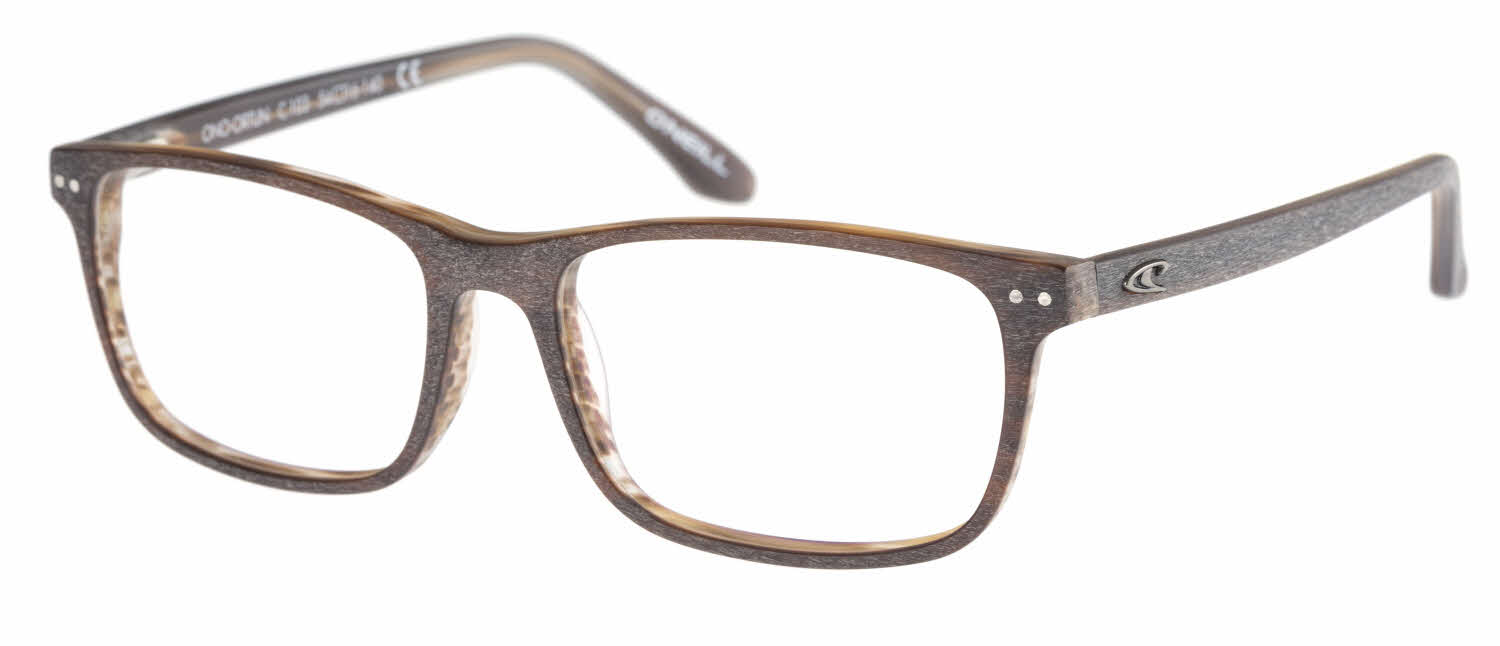 O&#039;Neill Ortun Eyeglasses