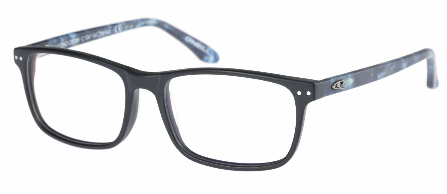 O&#039;Neill Ortun Eyeglasses