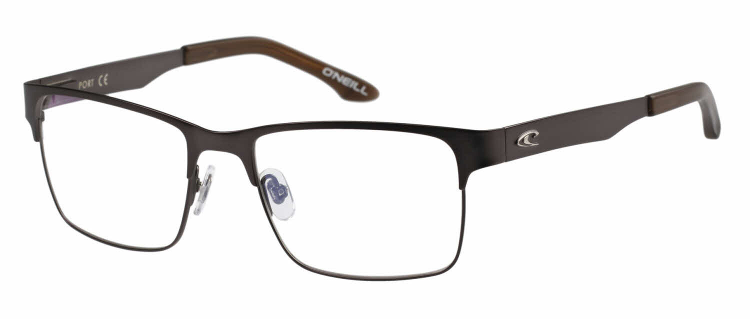 O&#039;Neill Port Eyeglasses