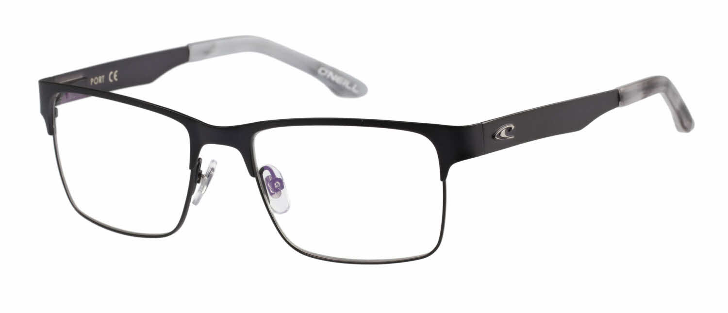 O&#039;Neill Port Eyeglasses