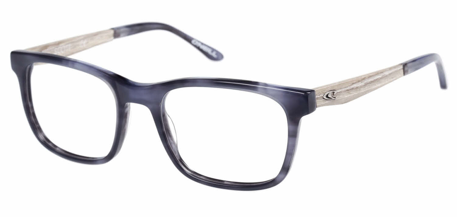 O&#039;Neill Scott Eyeglasses