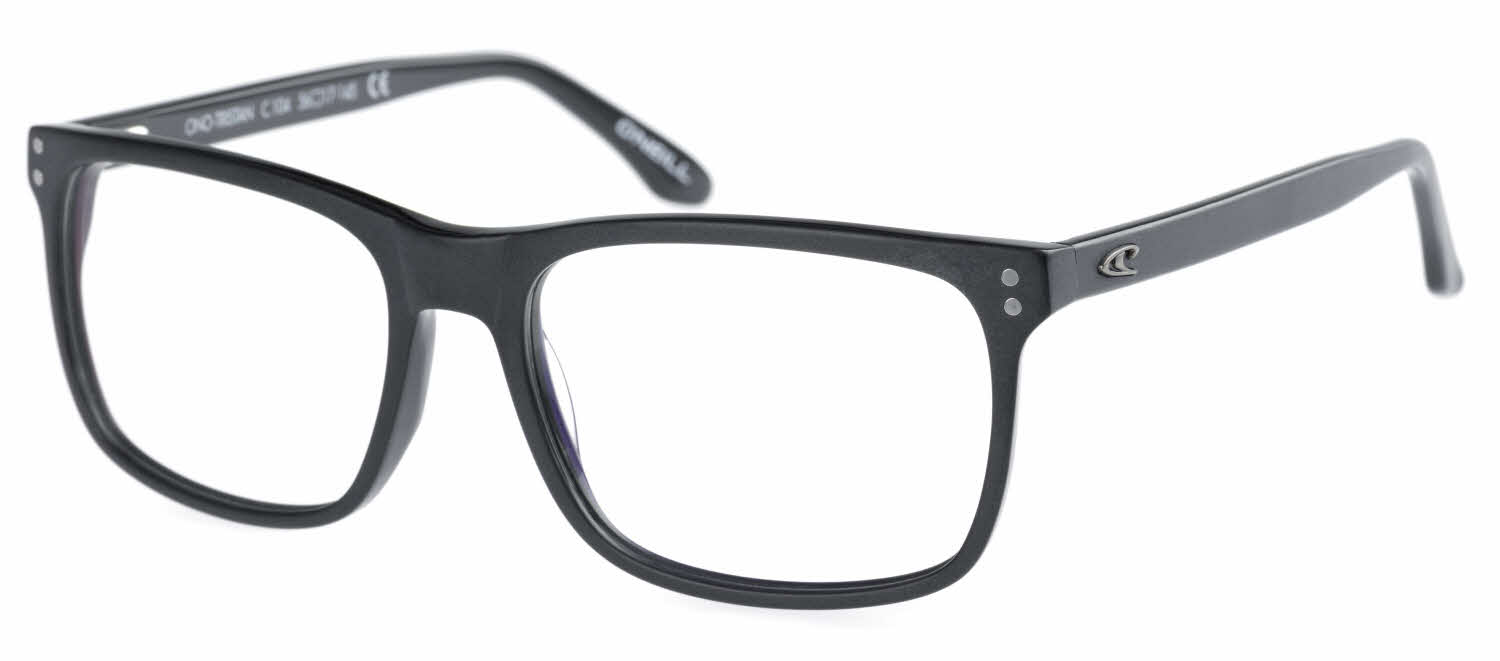 O&#039;Neill Tristan Eyeglasses