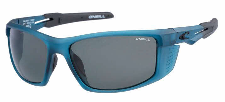 O&#039;Neill 9002-2.0 Sunglasses