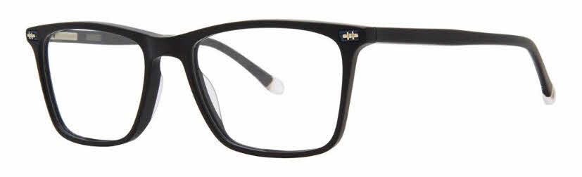 Original Penguin The Drexler Eyeglasses