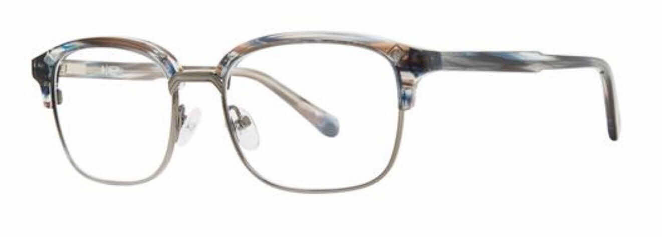 Original Penguin Jr. The Busboy Eyeglasses