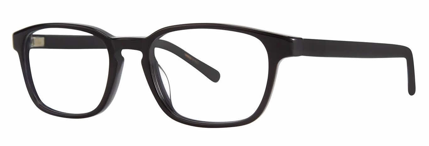 original glasses frames