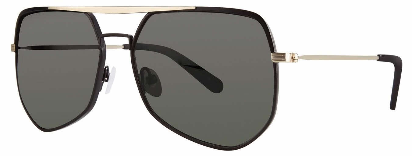 penguin aviator sunglasses