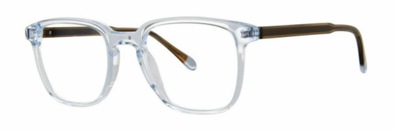 Visit Eyeglasses Original Penguin The Tommy Image 1