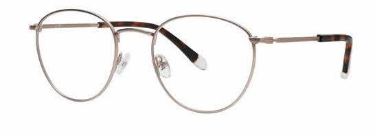 Visit Eyeglasses Original Penguin The Bradley Image 1