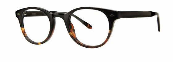 Visit Eyeglasses Original Penguin The Cole Original Penguin Image 1