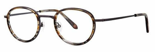 Original Penguin The Dooley Eyeglasses