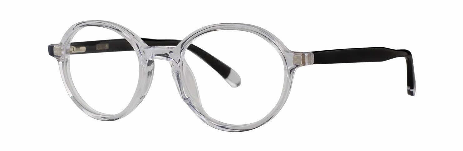 original glasses frames