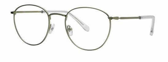 Original Penguin The Bradley Eyeglasses