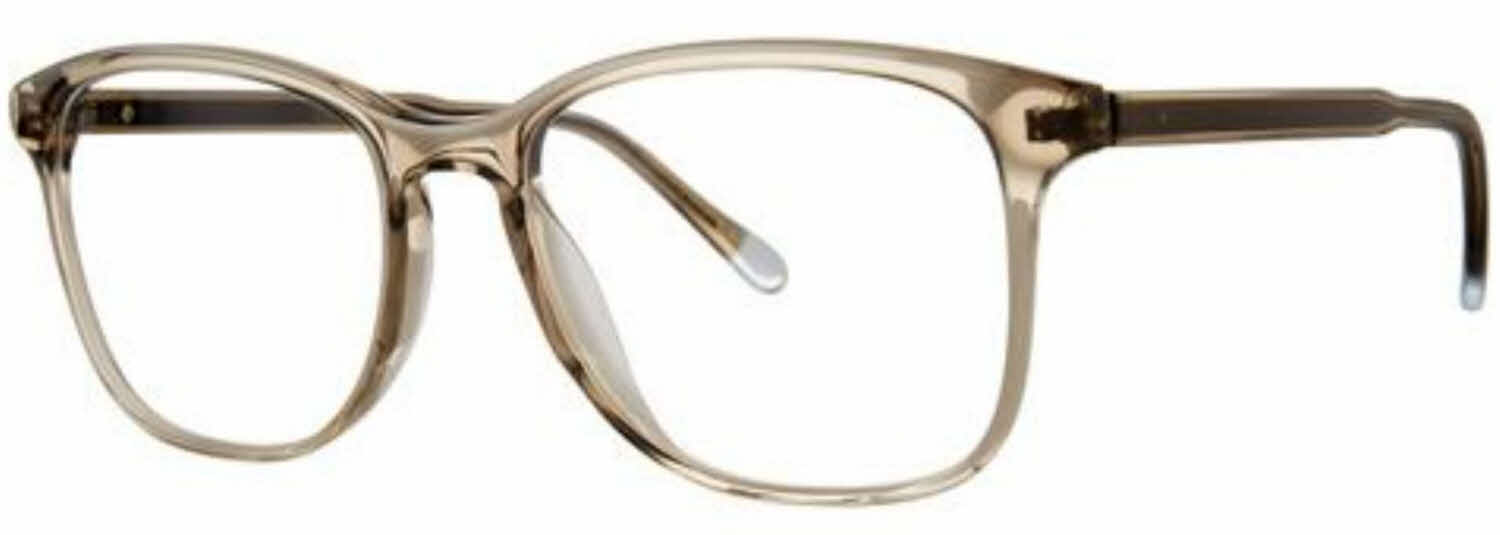 Original Penguin The Brooks Men's Eyeglasses In Brown
