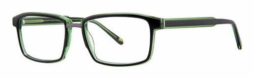 Visit Eyeglasses Original Penguin The Burks Image 1