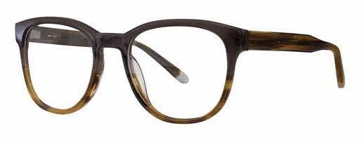 Original Penguin The Clarence RX Eyeglasses