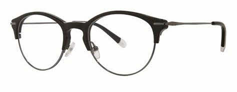 Original Penguin The Dawson A-Fit Eyeglasses