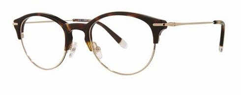 Original Penguin The Dawson A-Fit Eyeglasses