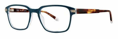 Original Penguin The Elliston Eyeglasses