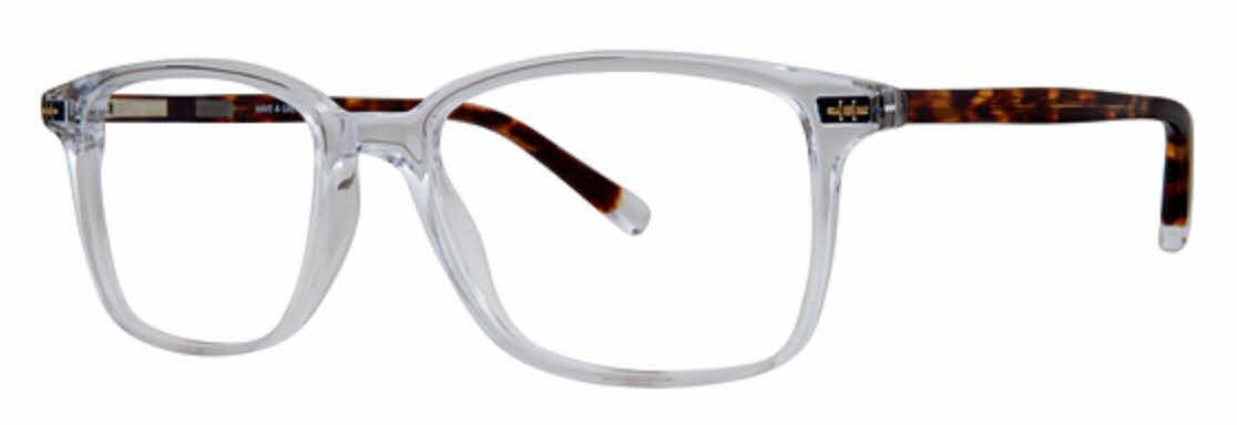 Visit Eyeglasses Original Penguin The Leopold Image 1