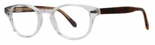 Original Penguin The Murphy Eyeglasses