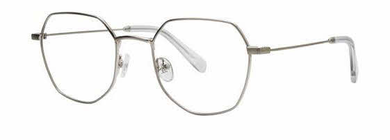 Original Penguin The Riley Eyeglasses