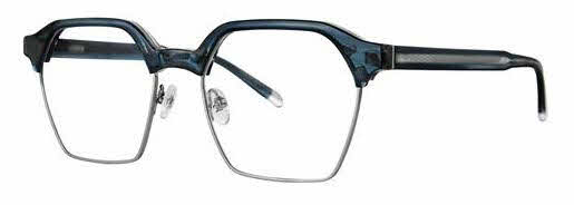 Original Penguin The Roni Eyeglasses
