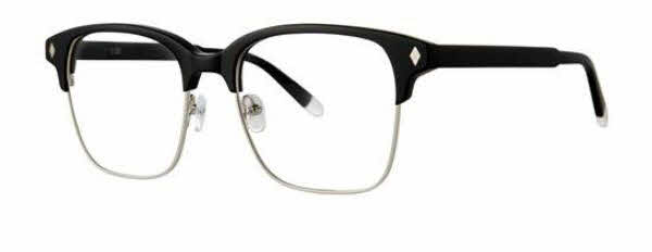 Original Penguin The Watney Eyeglasses