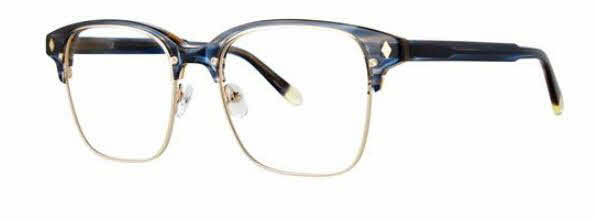 Original Penguin The Watney Eyeglasses
