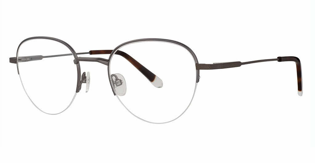 Visit Eyeglasses Original Penguin The Alex Image 1