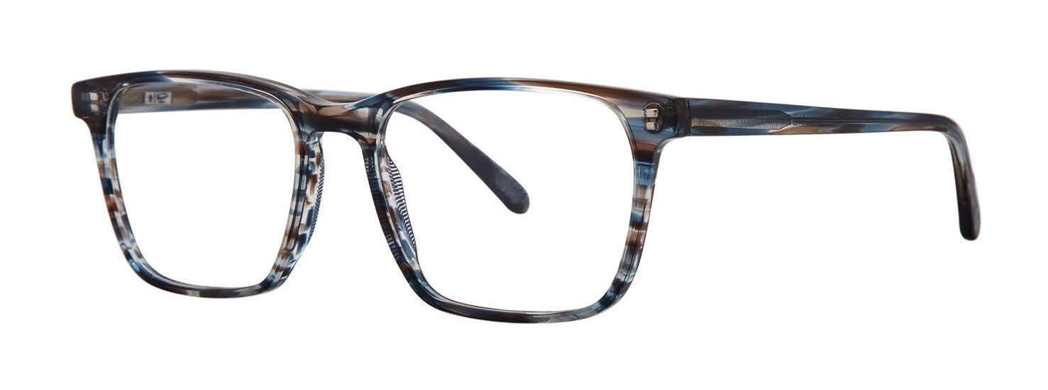 Original Penguin The Treble Eyeglasses