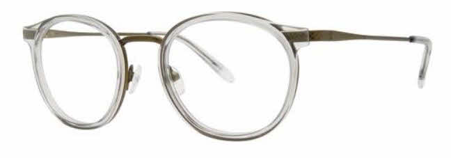 Original Penguin The Justin Eyeglasses