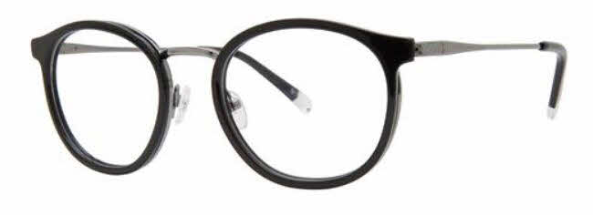 Original Penguin The Justin Eyeglasses