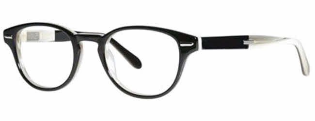 the original penguin eyeglasses