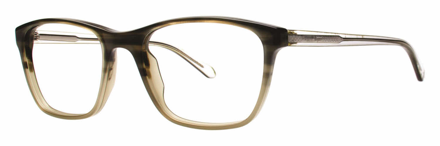 Original Penguin The Anderson Eyeglasses Free Shipping