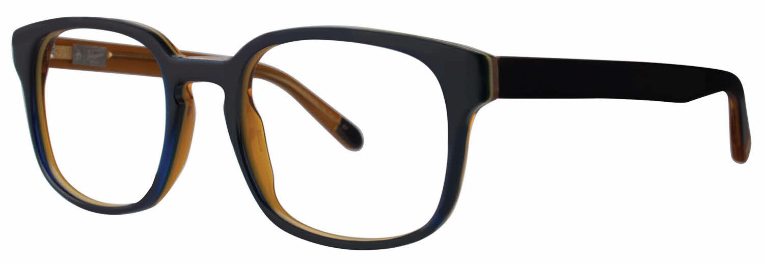 Original Penguin The Atticus Eyeglasses Free Shipping