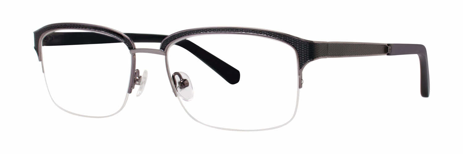 Original Penguin The Eyeglasses Free Shipping