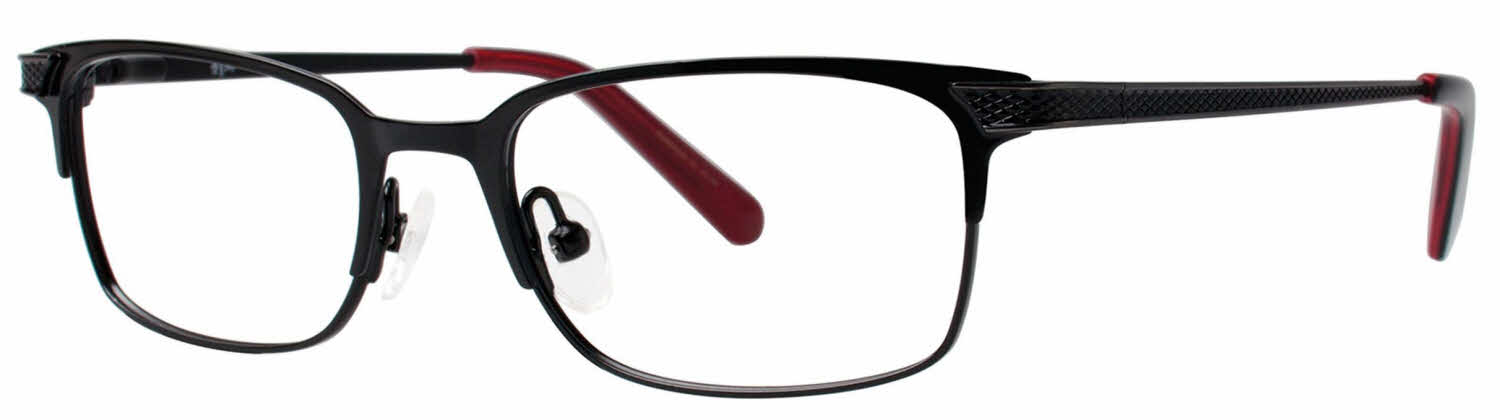 Visit Eyeglasses Original Penguin Jr. The Chester Jr Image 1